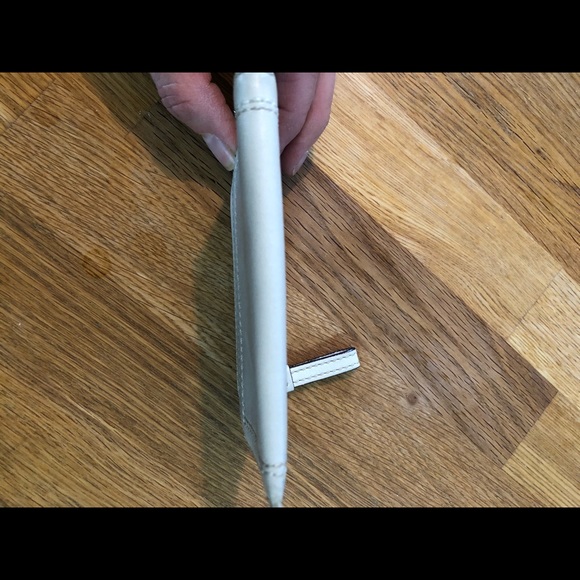 Coach coin purse - Picture 5 of 5